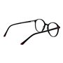 Monture de Lunettes Femme Funky Buddha FBD1076 47001