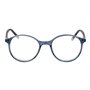 Monture de Lunettes Femme Funky Buddha FBD1076 47004