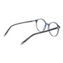 Monture de Lunettes Femme Funky Buddha FBD1076 47004