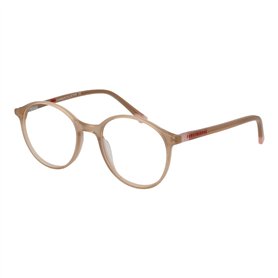 Monture de Lunettes Femme Funky Buddha FBD1076 47005