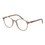 Monture de Lunettes Femme Funky Buddha FBD1076 47005