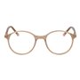 Monture de Lunettes Femme Funky Buddha FBD1076 47005