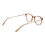 Monture de Lunettes Femme Funky Buddha FBD1077 49002