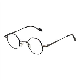 Monture de Lunettes Unisexe Funky Buddha FBD1079 39003
