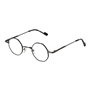 Monture de Lunettes Unisexe Funky Buddha FBD1079 39003