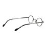 Monture de Lunettes Unisexe Funky Buddha FBD1079 39003
