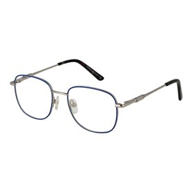 Monture de Lunettes Homme Funky Buddha FBD1048 50003