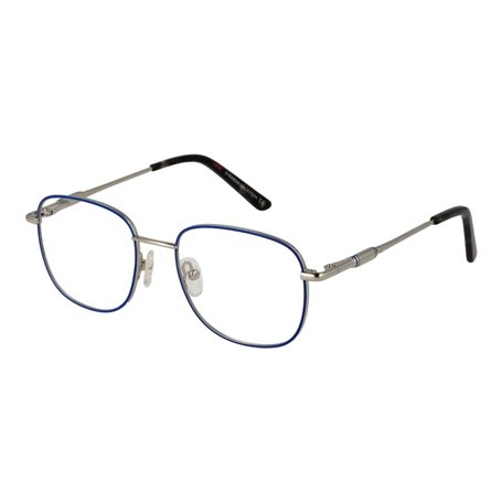 Monture de Lunettes Homme Funky Buddha FBD1048 50003