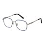 Monture de Lunettes Homme Funky Buddha FBD1048 50003