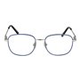 Monture de Lunettes Homme Funky Buddha FBD1048 50003