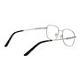 Monture de Lunettes Homme Funky Buddha FBD1048 50003