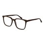 Monture de Lunettes Unisexe Funky Buddha FBD1053 54005