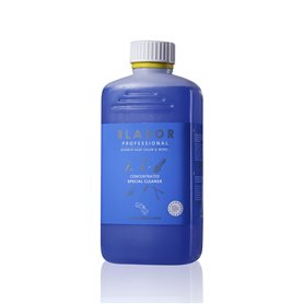 BLADOR Barber Shop & More – Blue Salon & Barber Equipment Nettoyant concentré (1000 ml)