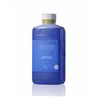 BLADOR Barber Shop & More – Blue Salon & Barber Equipment Nettoyant concentré (1000 ml)