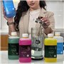 BLADOR Barber Shop & More – Blue Salon & Barber Equipment Nettoyant concentré (1000 ml)