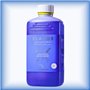 BLADOR Barber Shop & More – Blue Salon & Barber Equipment Nettoyant concentré (1000 ml)