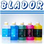 BLADOR Barber Shop & More – Blue Salon & Barber Equipment Nettoyant concentré (1000 ml)