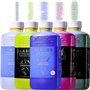 BLADOR Barber Shop & More – Blue Salon & Barber Equipment Nettoyant concentré (1000 ml)