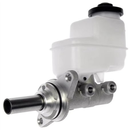 Frein De Stationnement Électrique Pour Toyota Pour RAV4 2005-2013 Pompe Principale Frein 47201-42381 47201-42380 A60E-47201-4238
