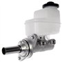 Frein De Stationnement Électrique Pour Toyota Pour RAV4 2005-2013 Pompe Principale Frein 47201-42381 47201-42380 A60E-47201-4238