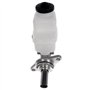 Frein De Stationnement Électrique Pour Toyota Pour RAV4 2005-2013 Pompe Principale Frein 47201-42381 47201-42380 A60E-47201-4238