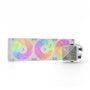 360 mm