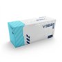Valkyrie V-Lite ARGB Refroidisseur de processeur tout-en-un, 360 mm, blanc
