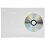 5 boîtiers DVD doubles - 14 mm-dragontrading ® Par