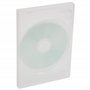 5 boîtiers DVD doubles - 14 mm-dragontrading ® Par