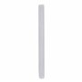5 boîtiers DVD doubles - 14 mm-dragontrading ® Par
