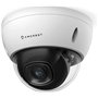 Amcrest Caméra de sécurité POE 5 Mpx POE IP 5 Mpx