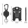 Cordon 80 cm -