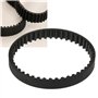 Accessoires X.605-500 Cein