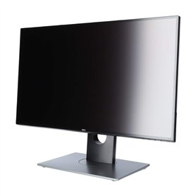 Dell Ultrasharp U2518D Ecran PC 350CD/M²