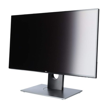 Dell Ultrasharp U2518D Ecran PC 350CD/M²