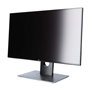 Dell Ultrasharp U2518D Ecran PC 350CD/M²