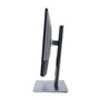 Dell Ultrasharp U2518D Ecran PC 350CD/M²