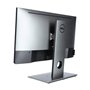 Dell Ultrasharp U2518D Ecran PC 350CD/M²