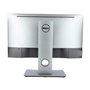 Dell Ultrasharp U2518D Ecran PC 350CD/M²