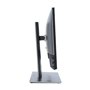Dell Ultrasharp U2518D Ecran PC 350CD/M²