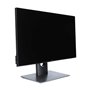 Dell Ultrasharp U2518D Ecran PC 350CD/M²