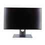 Dell Ultrasharp U2518D Ecran PC 350CD/M²