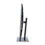 Dell Ultrasharp U2518D Ecran PC 350CD/M²