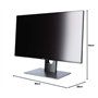 Dell Ultrasharp U2518D Ecran PC 350CD/M²