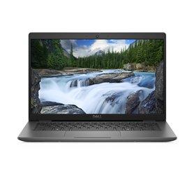 DELL Latitude 3450 Intel Core™ i5 i5-1335U Ordinateur Portable 35