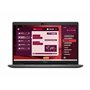 6 cm (14") Full HD 16 Go DDR5-SDRAM 512 Go SSD
