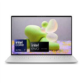 Dell XPS 13 (9340) Ordinateur Portable 13