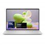 Dell XPS 13 (9340) Ordinateur Portable 13