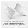 Dell XPS 13 (9340) Ordinateur Portable 13,4" Écran FHD+ 120 Hz, Intel Core Ultra 7 Series 1 - Intel Evo Edition, Intel Arc, 32Go