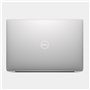 Dell XPS 13 (9340) Ordinateur Portable 13,4" Écran FHD+ 120 Hz, Intel Core Ultra 7 Series 1 - Intel Evo Edition, Intel Arc, 32Go